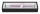 Pix Matte Metallic Pink CT 200 Sheaffer
